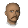 hmt ceo avatar